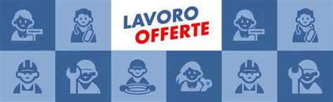 lavoro capaccio part time|Lavoro a Capaccio (119 Offerte)